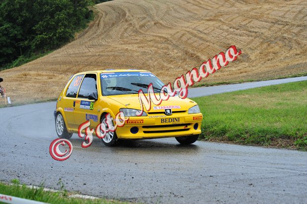 DSC_0658.jpg